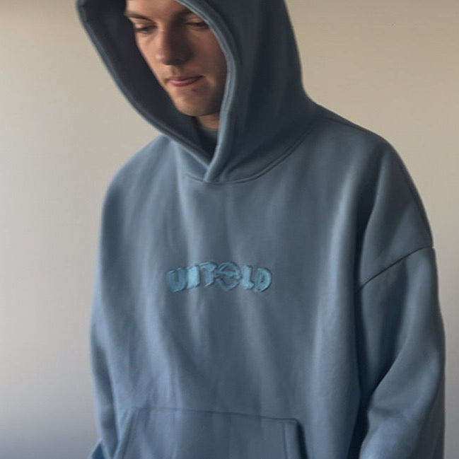 O.G Hoodie