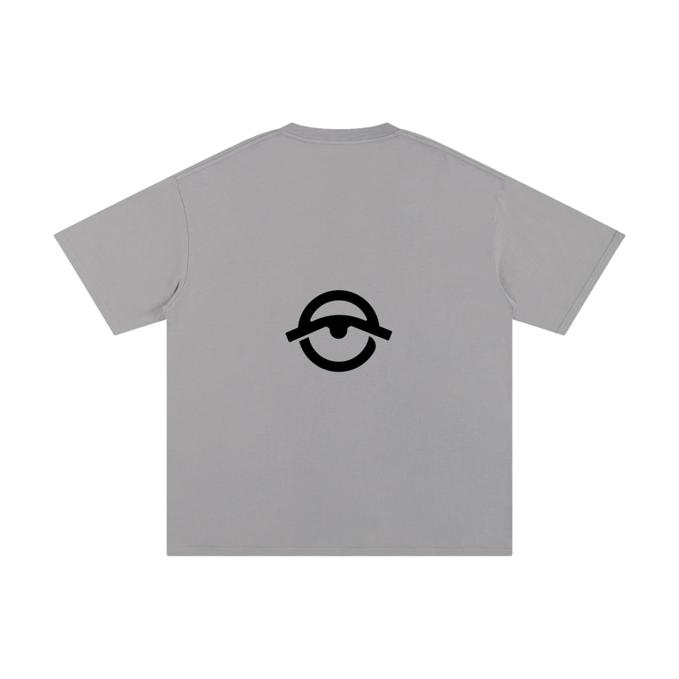 Unisex Pure Cotton T-Shirt