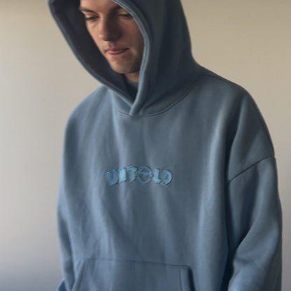 O.G Hoodie