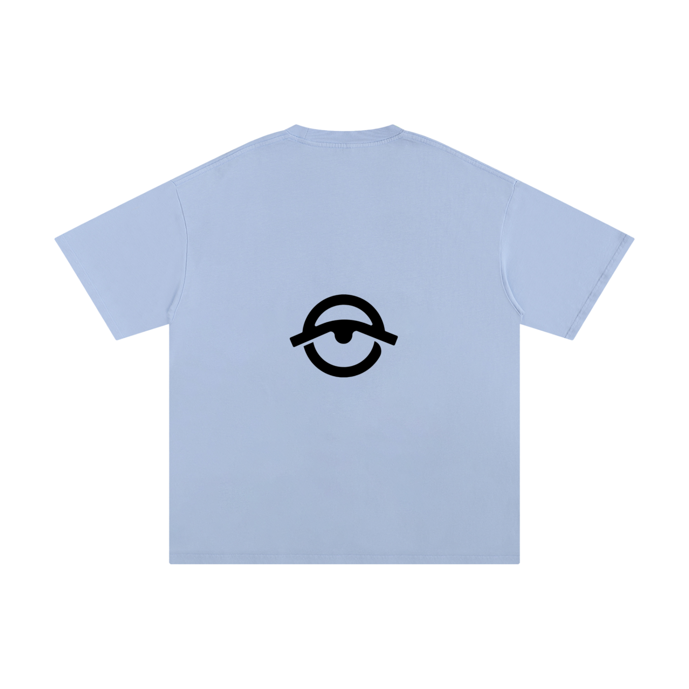 Unisex Pure Cotton T-Shirt