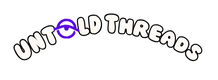 Untold Threads