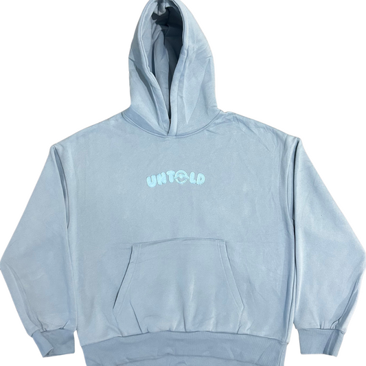 O.G Hoodie