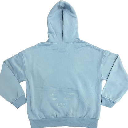 O.G Hoodie